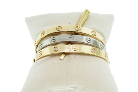 where to buy cartier love bracelet|cartier love bracelet look alike.